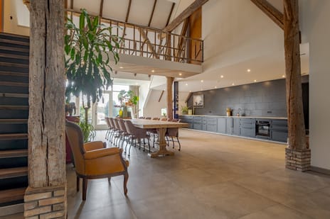 Veldstreek 17 tertiary image