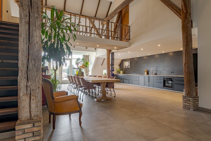 Foto 3 van Veldstreek 17