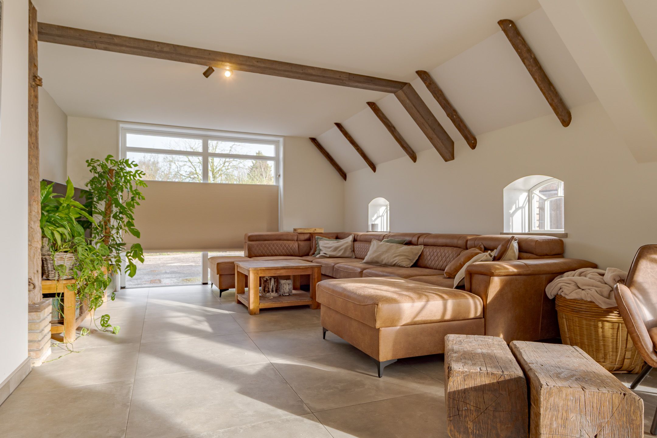 Foto 27 van Veldstreek 17