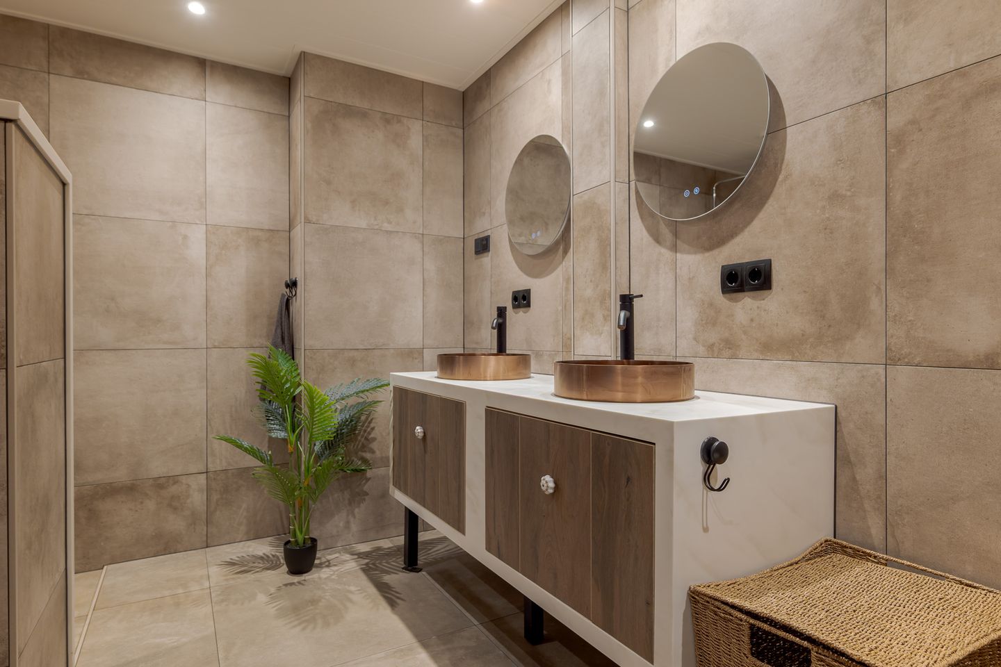 Foto 5 van Veldstreek 17