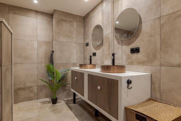 Foto 5 van Veldstreek 17