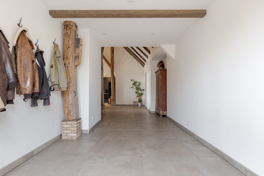 Foto 13 van Veldstreek 17