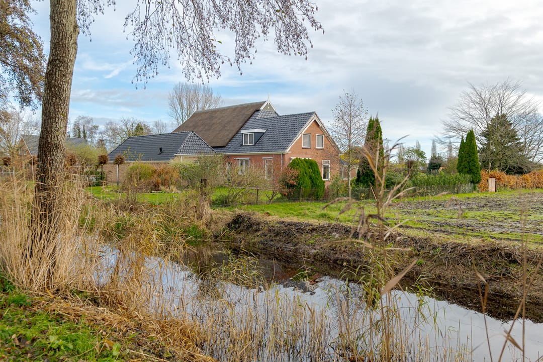 Foto 2 van Veldstreek 17