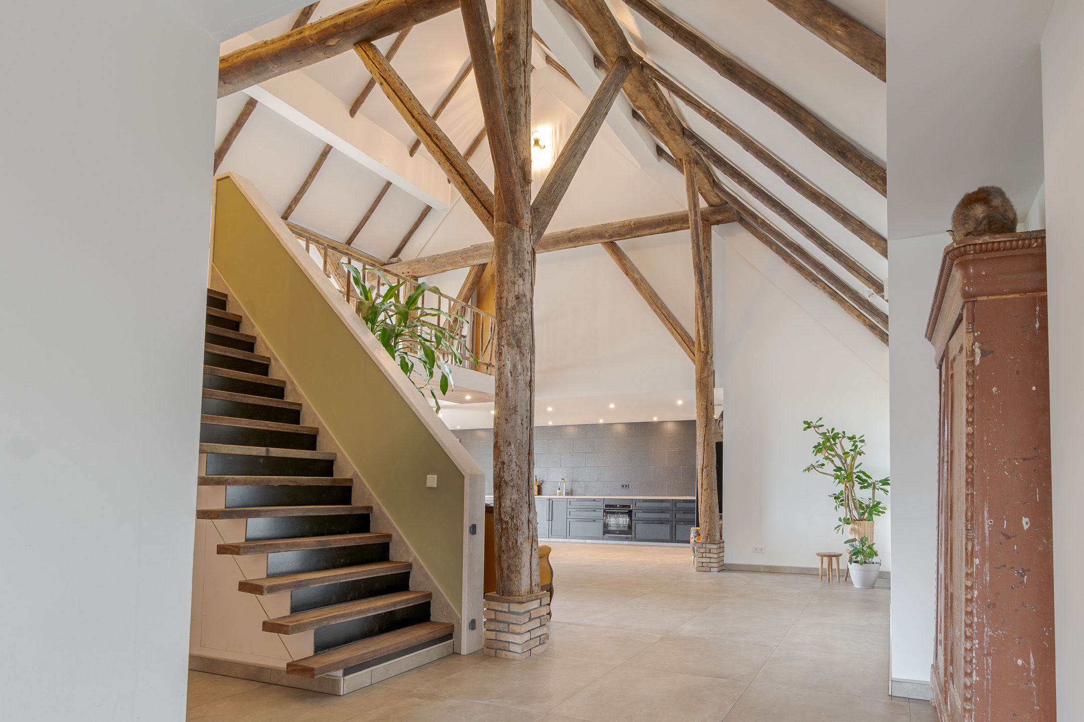 Foto 15 van Veldstreek 17