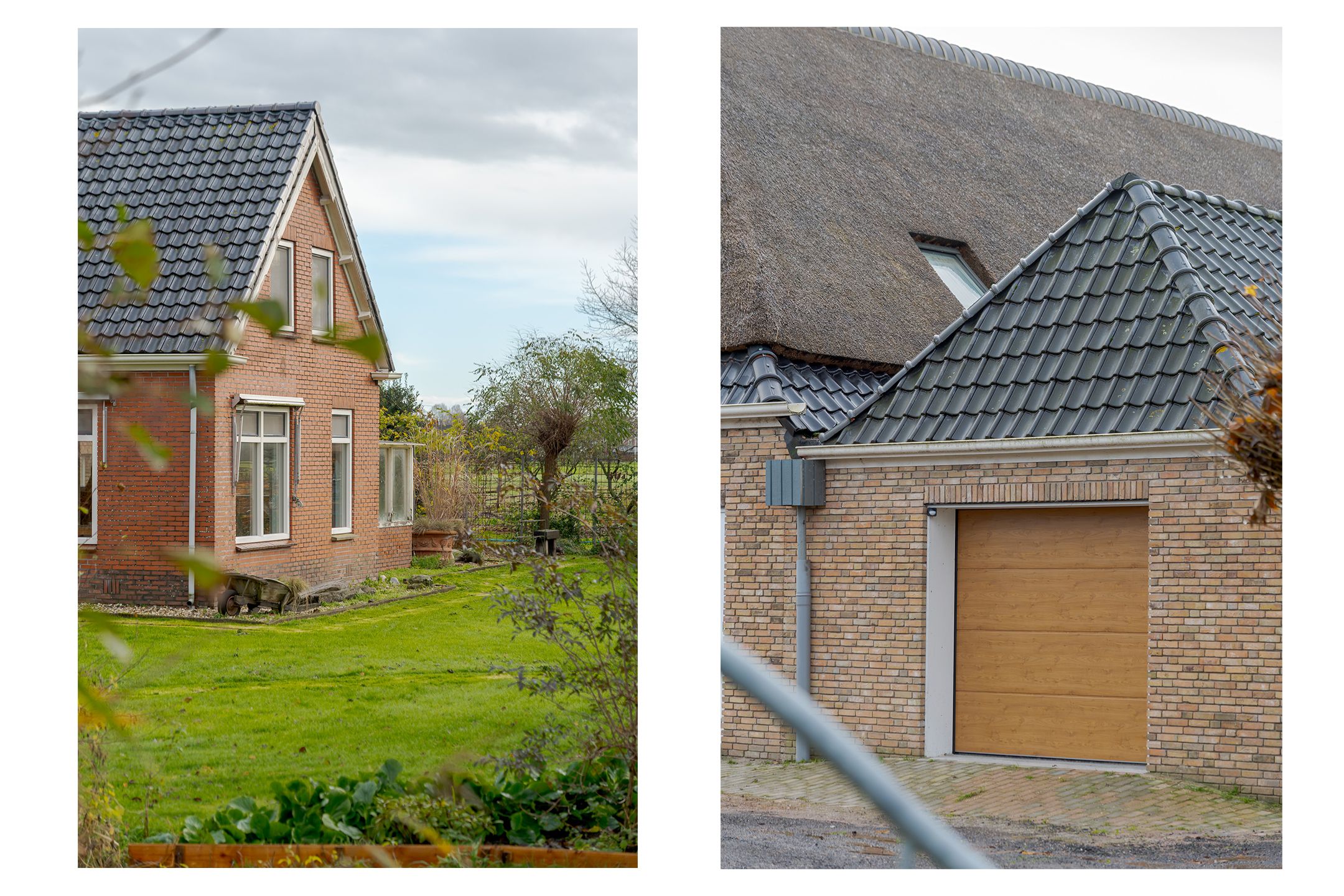 Foto 9 van Veldstreek 17