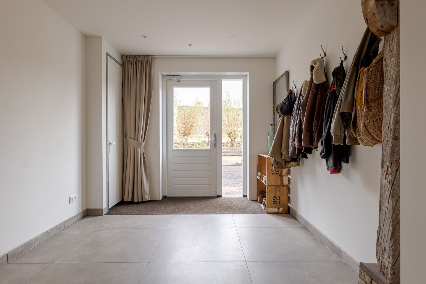 Foto 14 van Veldstreek 17