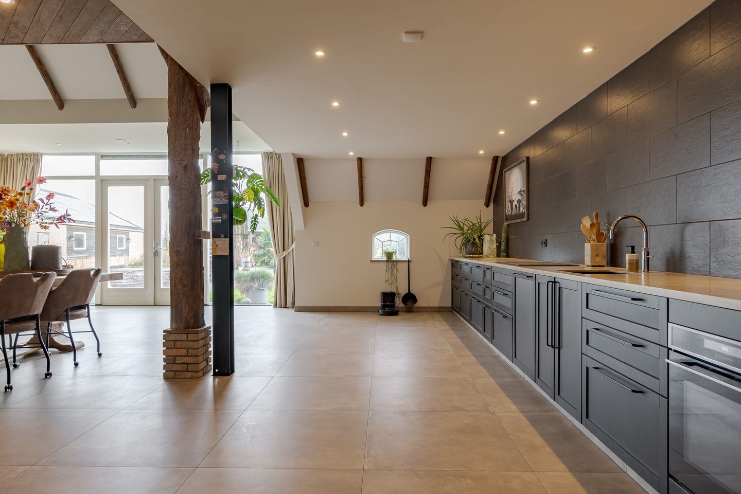 Foto 20 van Veldstreek 17