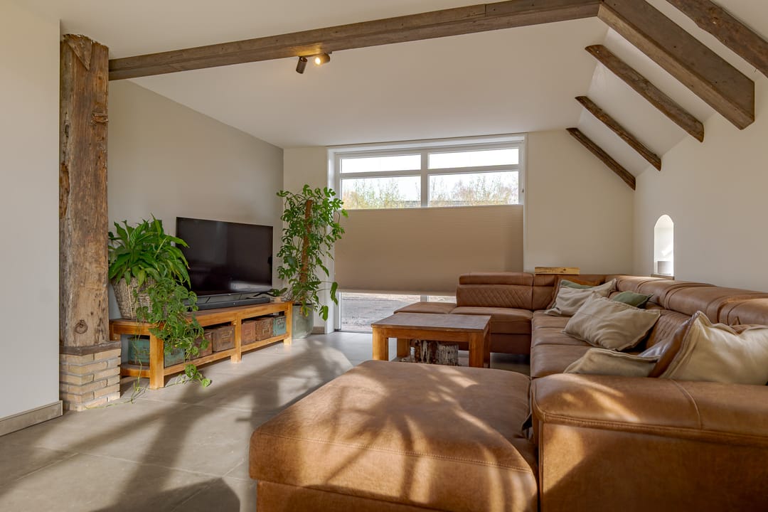 Foto 26 van Veldstreek 17