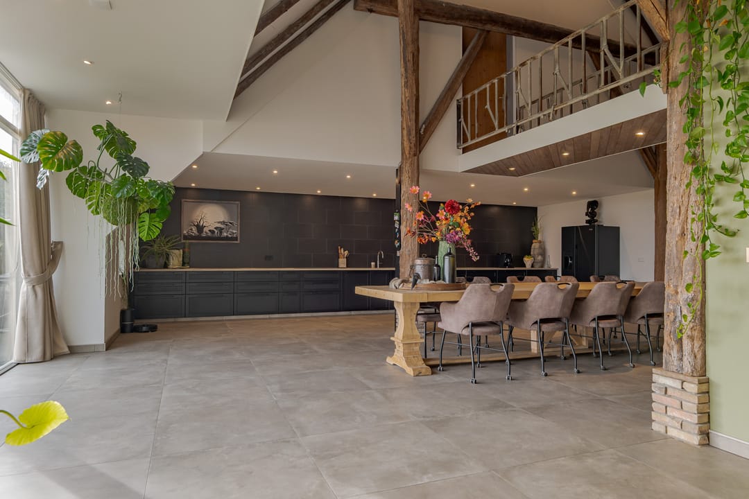 Foto 22 van Veldstreek 17