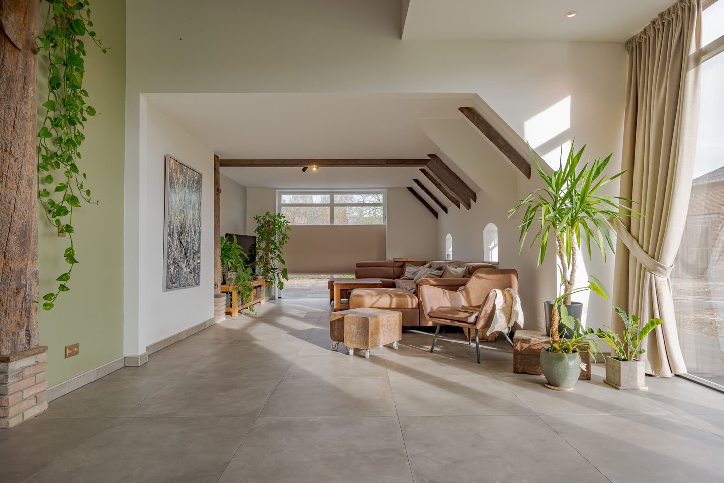 Foto 25 van Veldstreek 17