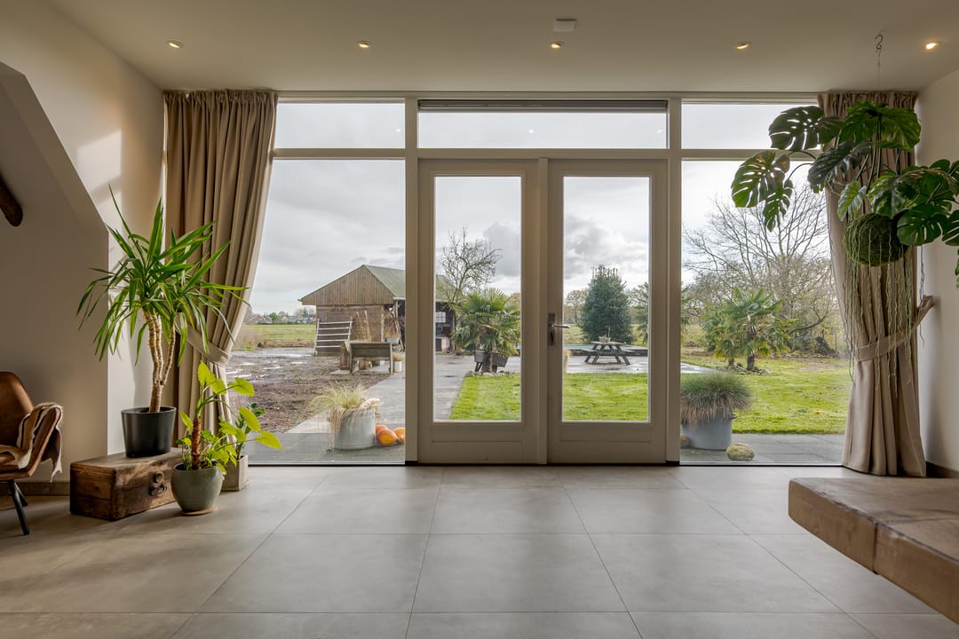 Foto 28 van Veldstreek 17