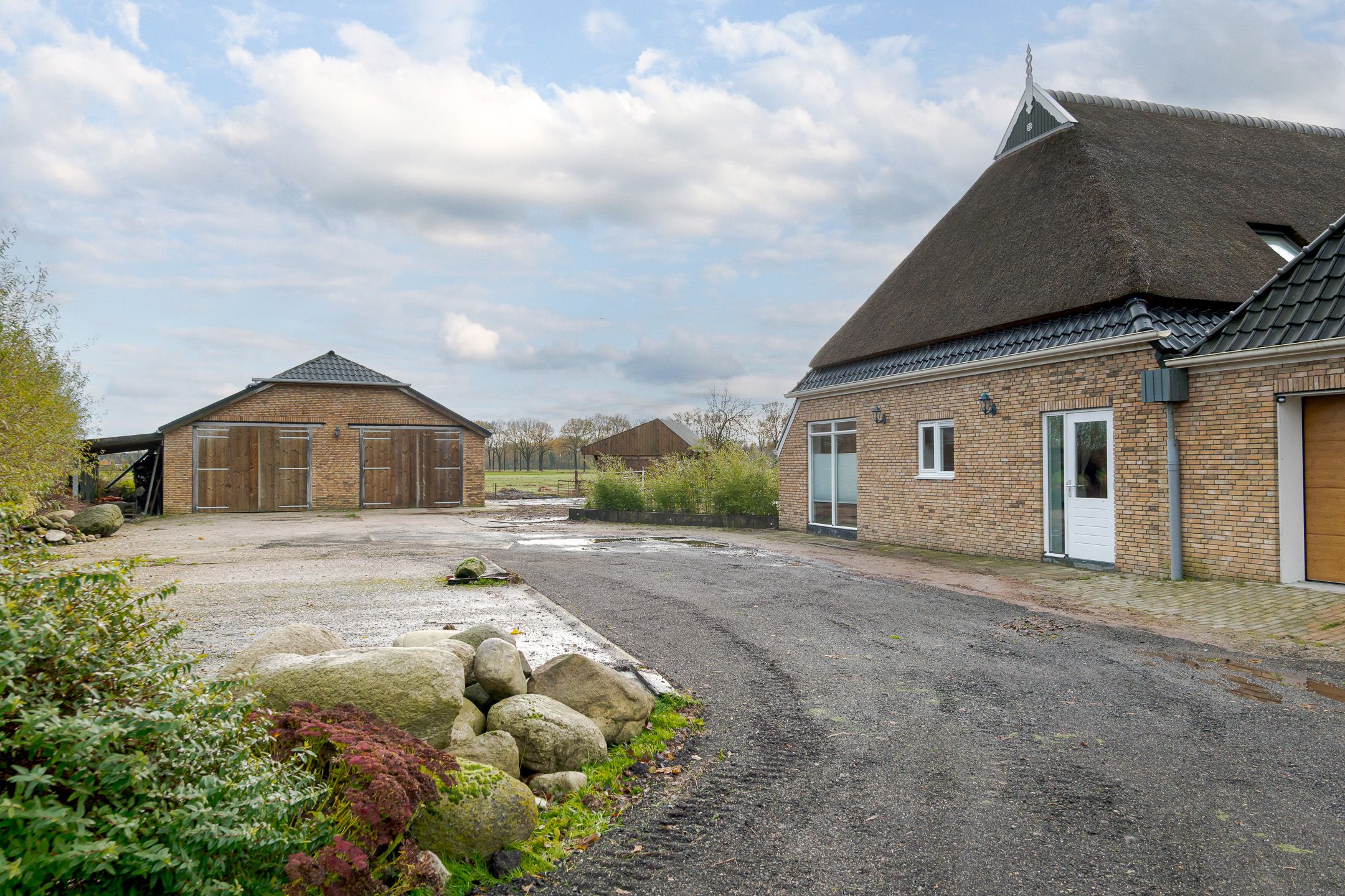 Foto 12 van Veldstreek 17