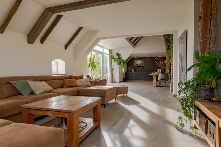 Foto 4 van Veldstreek 17