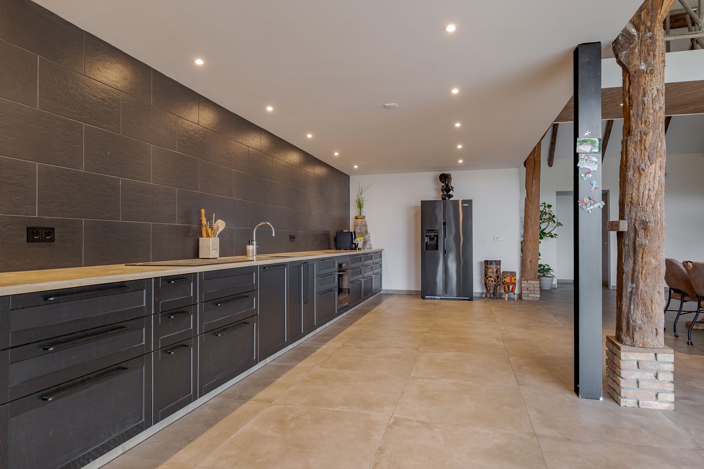 Foto 19 van Veldstreek 17