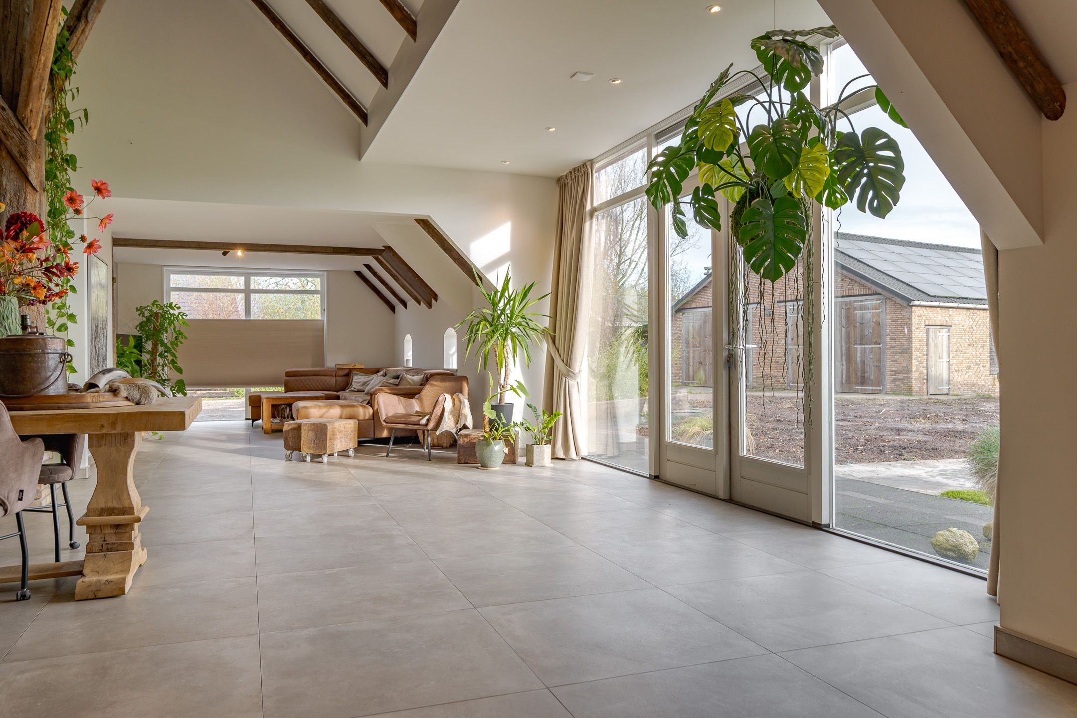 Foto 24 van Veldstreek 17