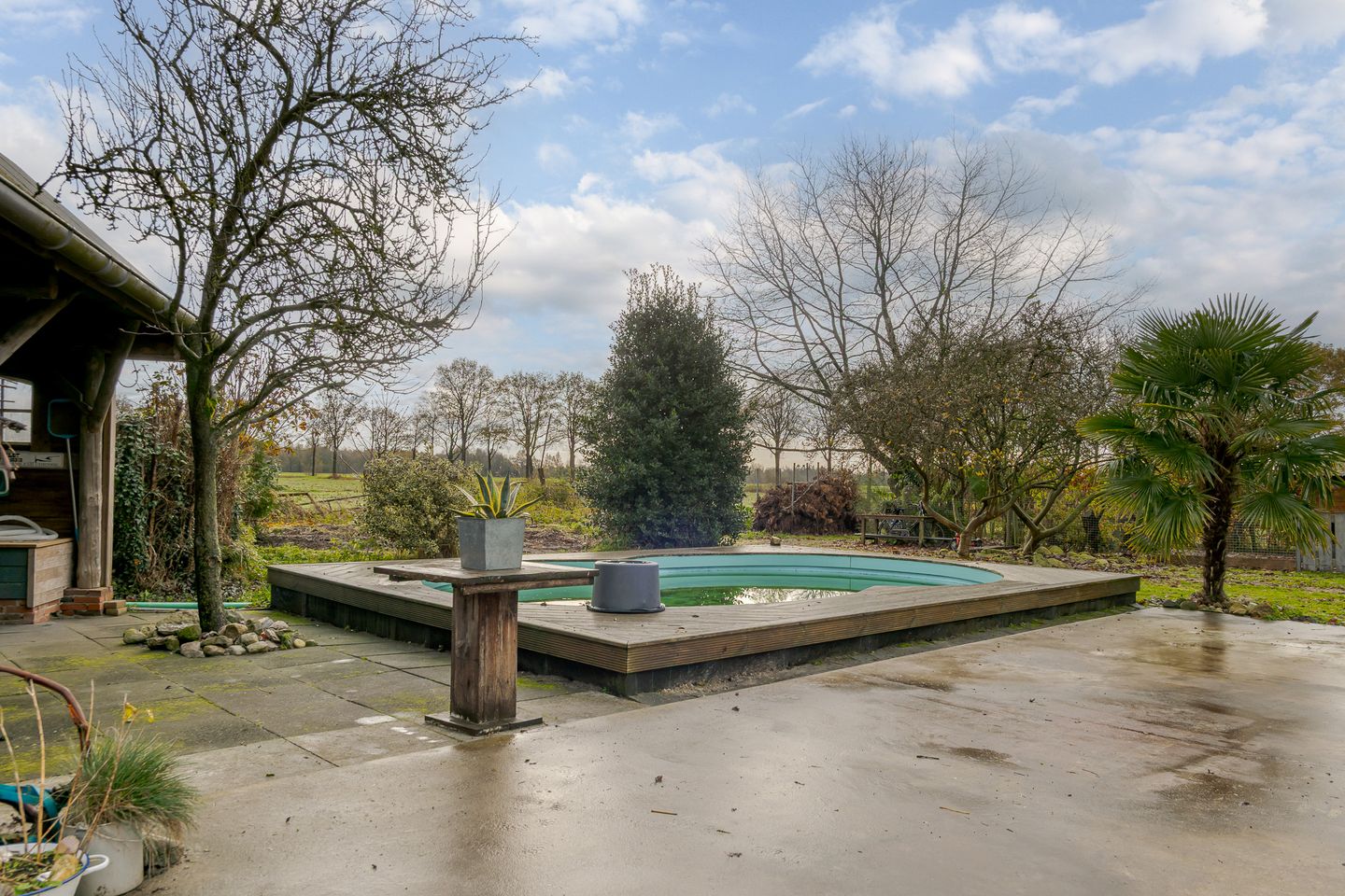 Foto 34 van Veldstreek 17