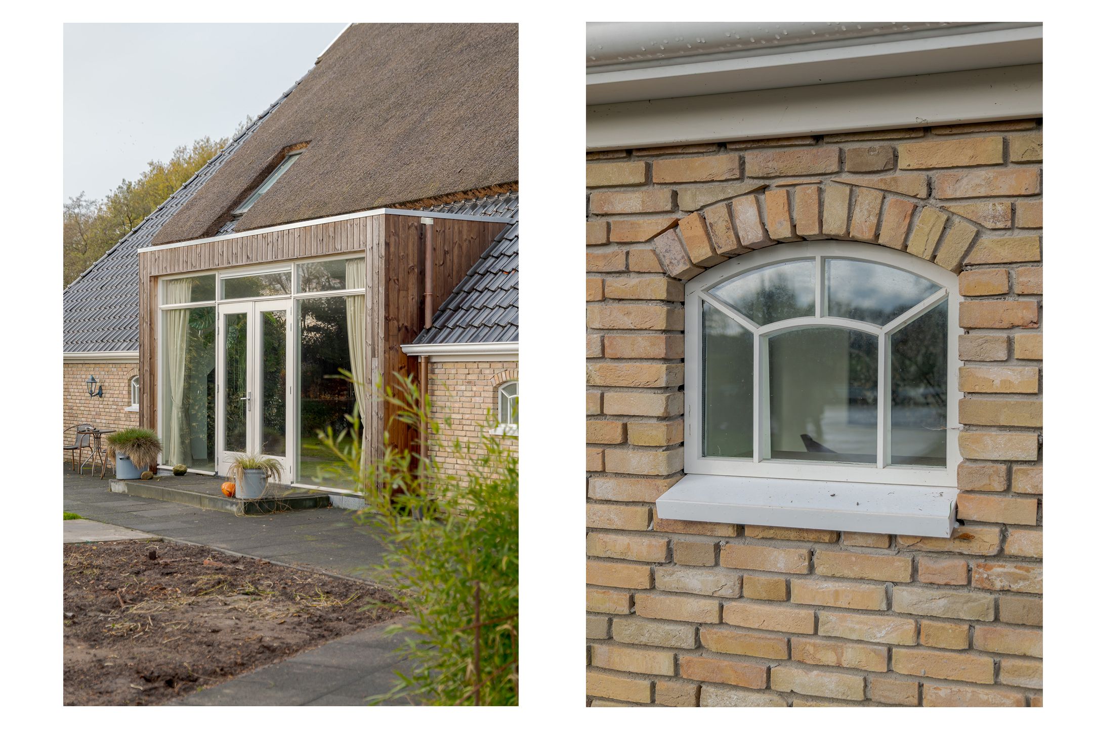 Foto 30 van Veldstreek 17