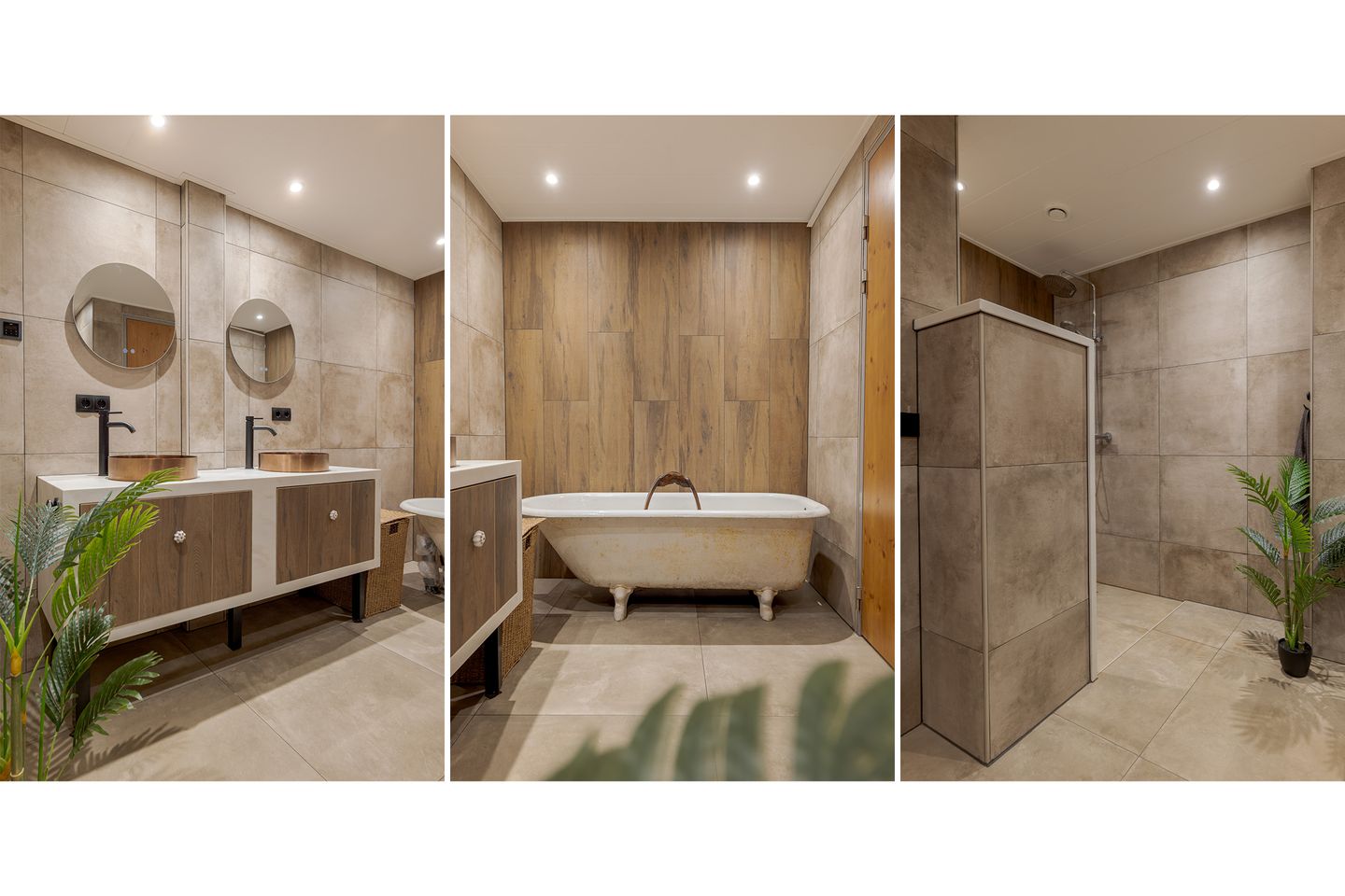 Foto 44 van Veldstreek 17