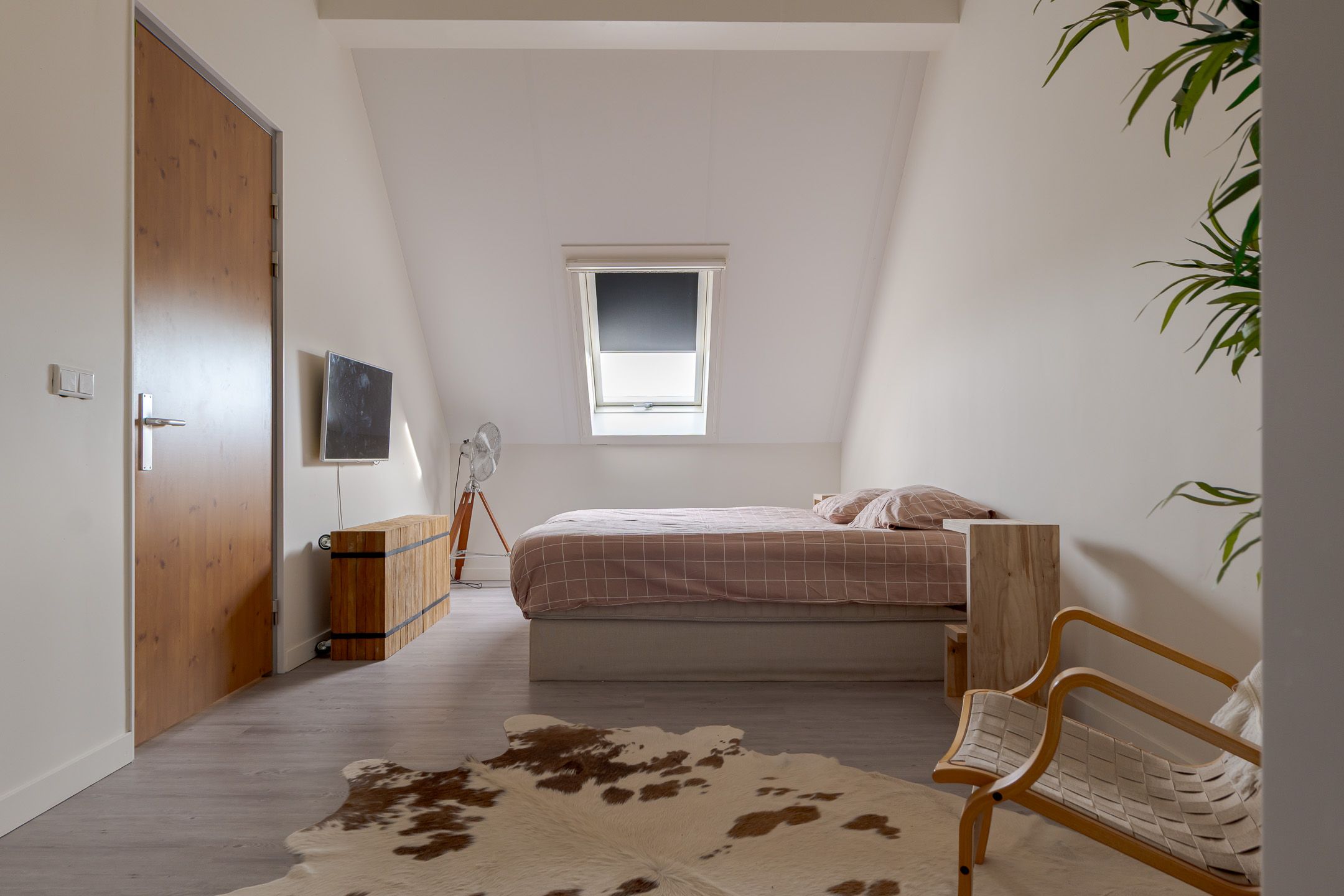 Foto 48 van Veldstreek 17