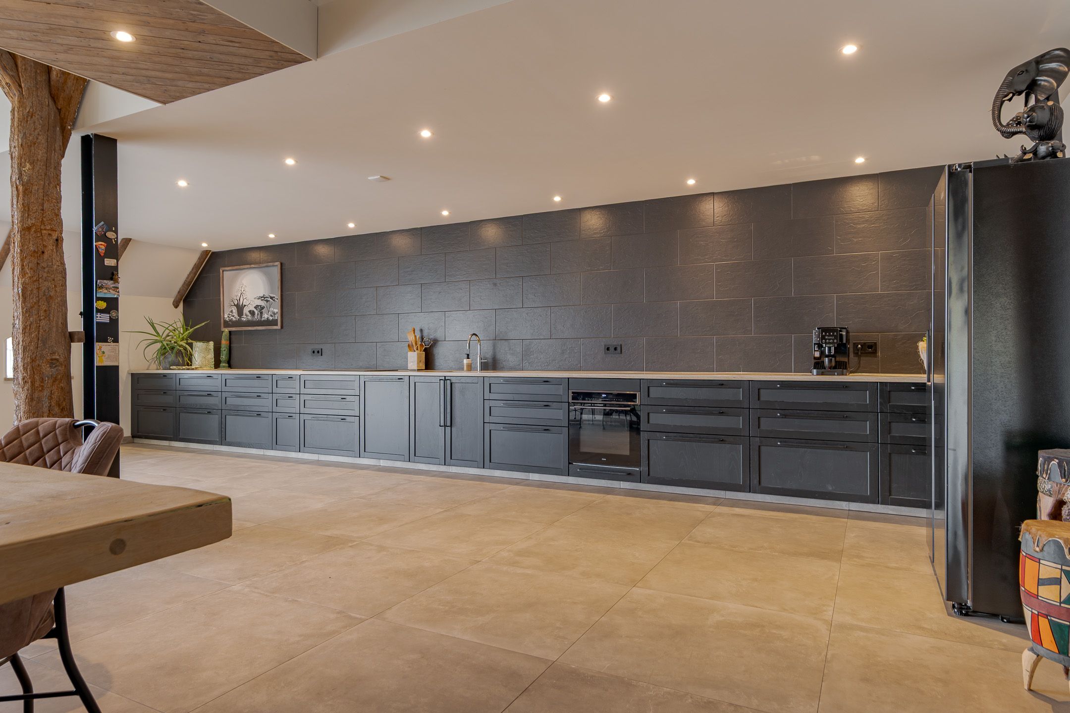 Foto 18 van Veldstreek 17