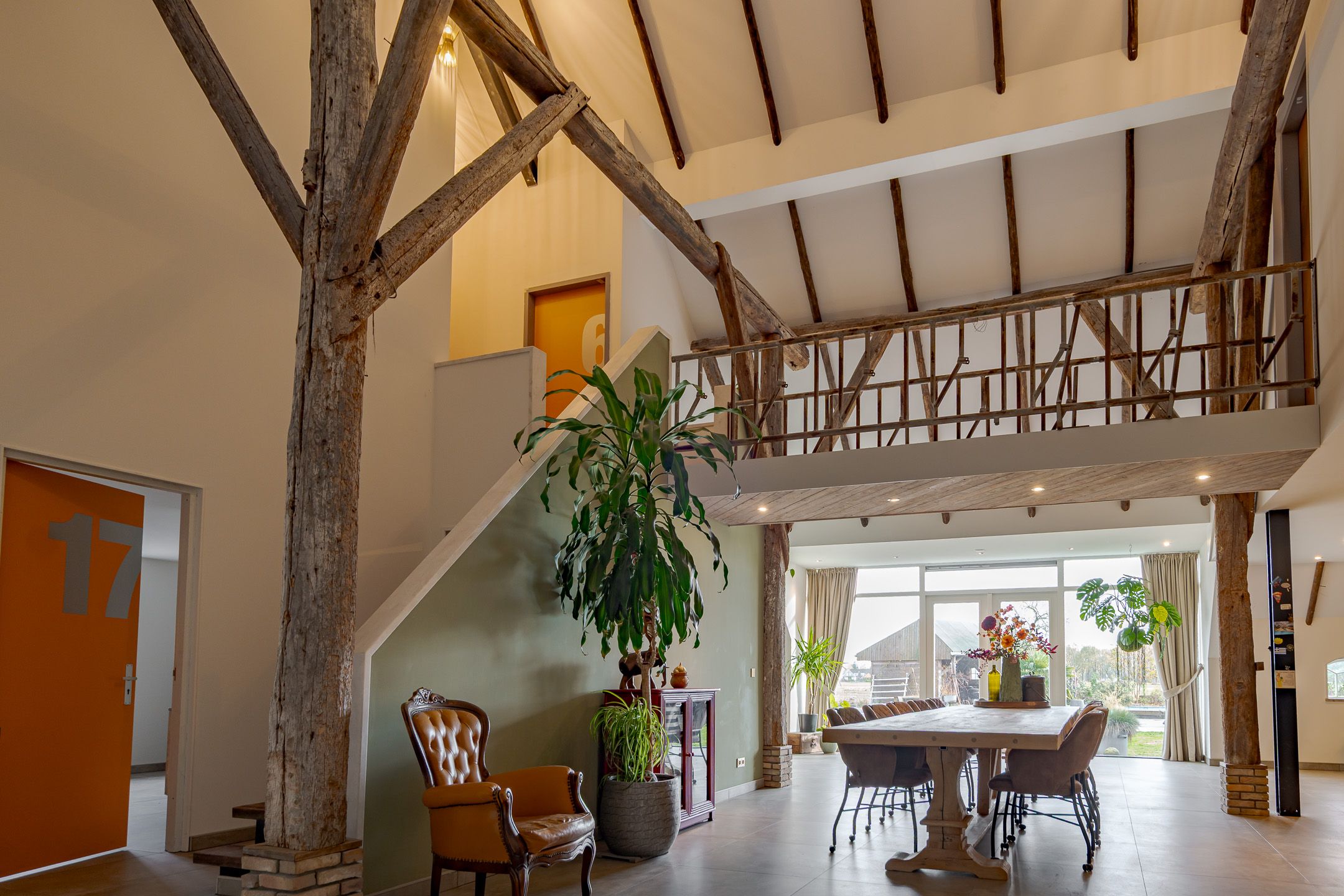 Foto 39 van Veldstreek 17