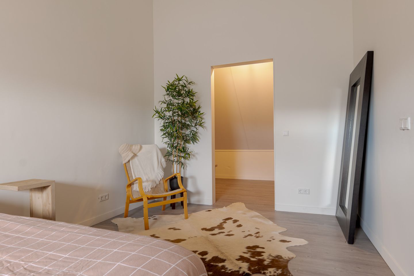 Foto 49 van Veldstreek 17