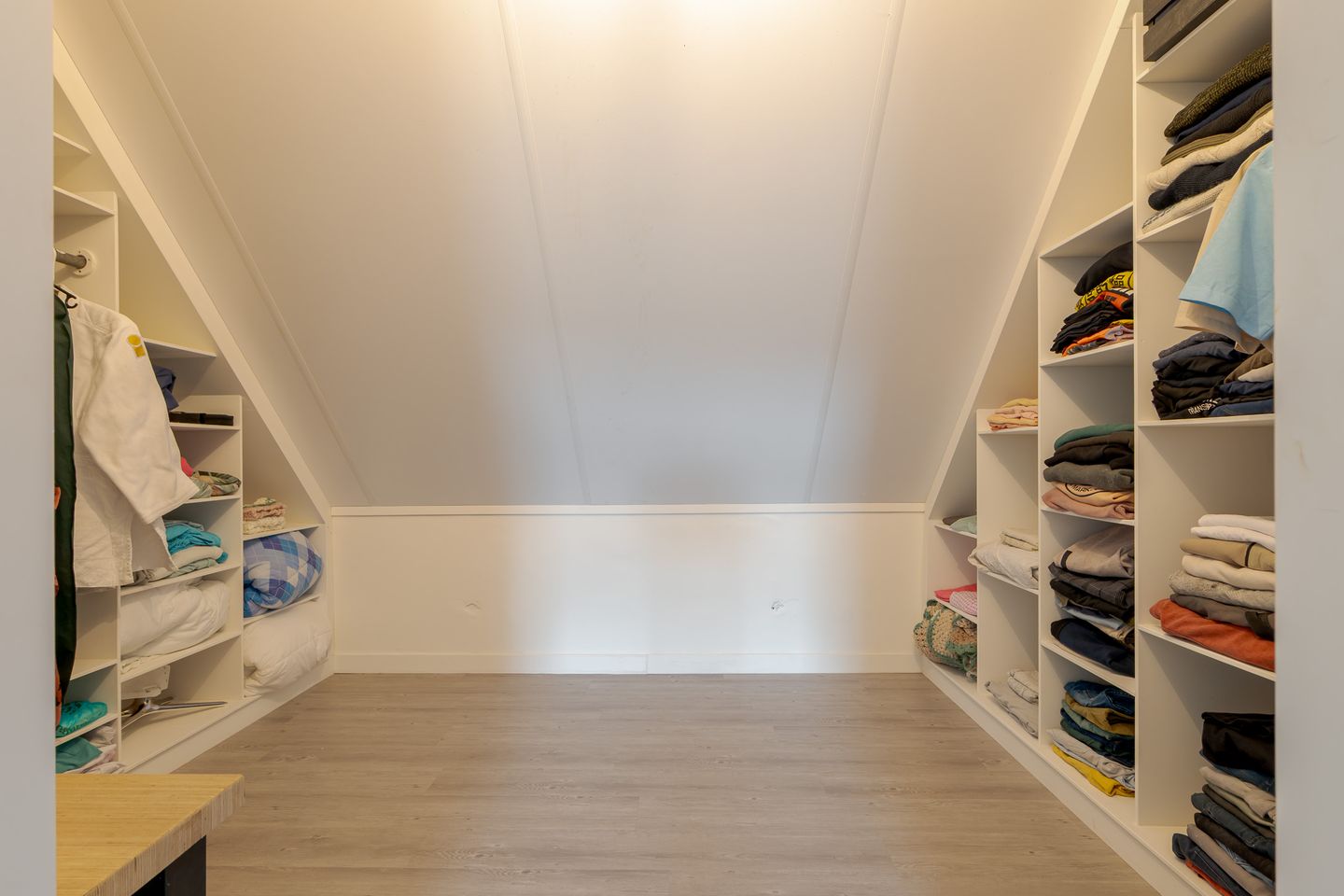 Foto 50 van Veldstreek 17