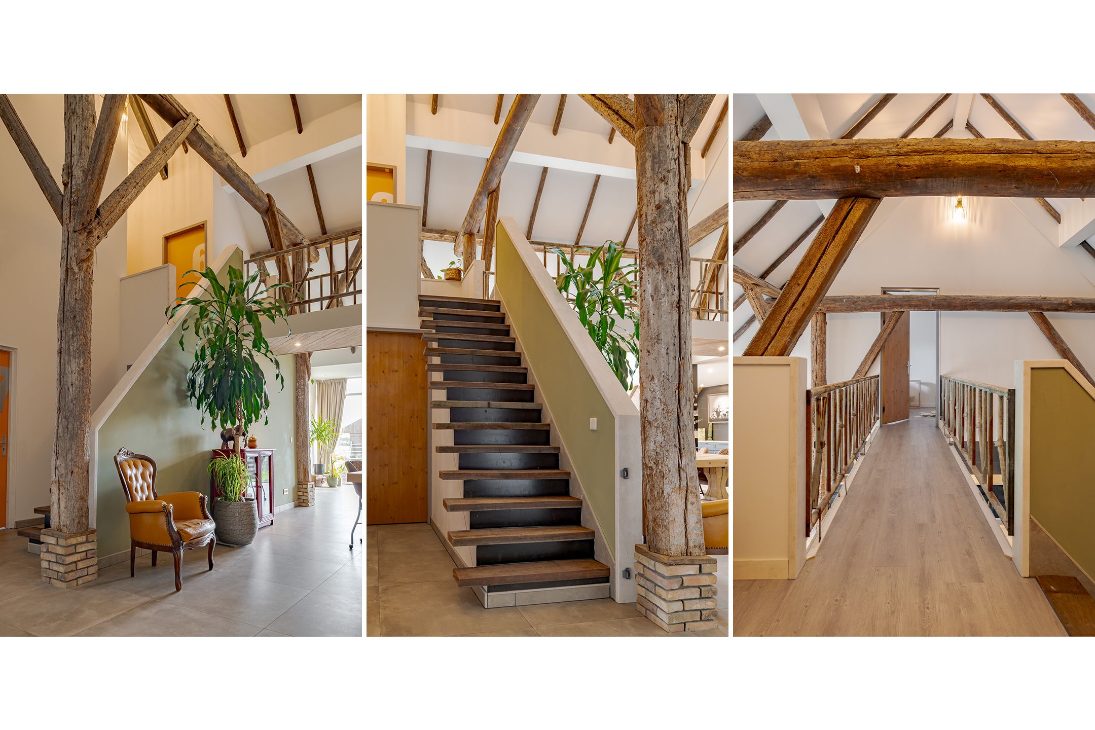 Foto 45 van Veldstreek 17