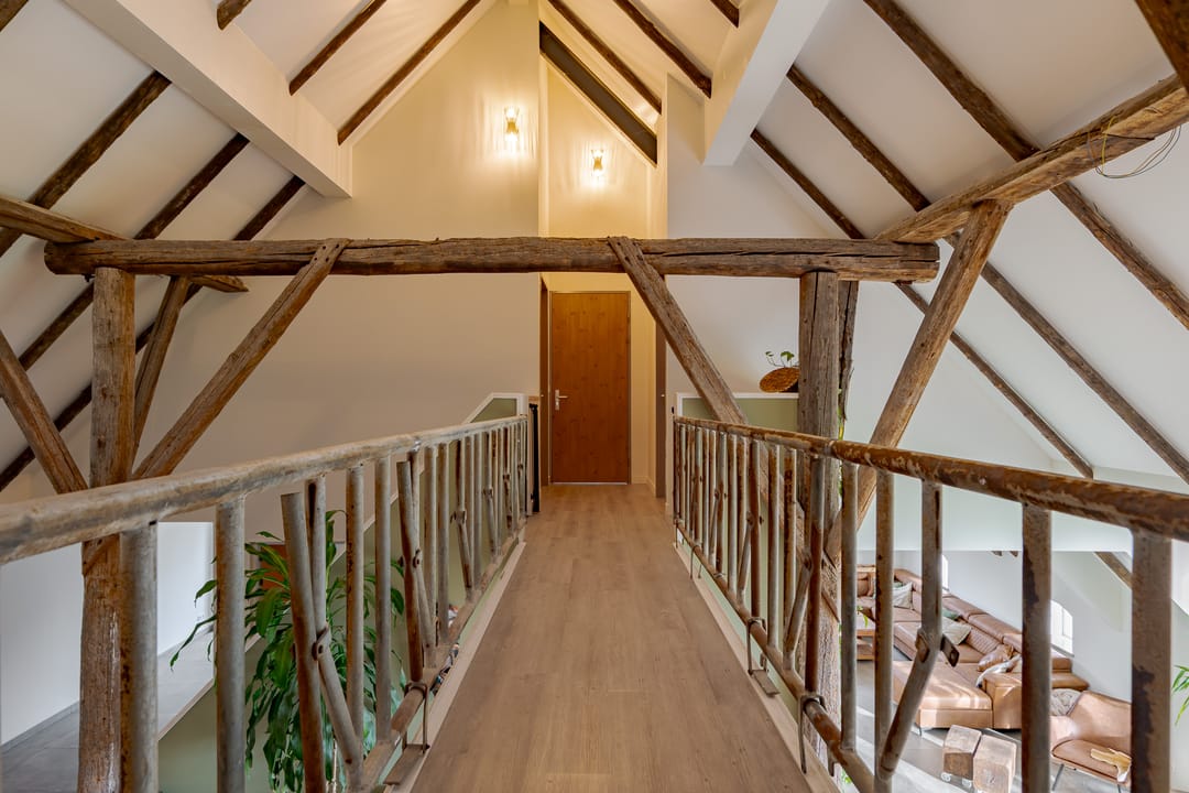 Foto 46 van Veldstreek 17