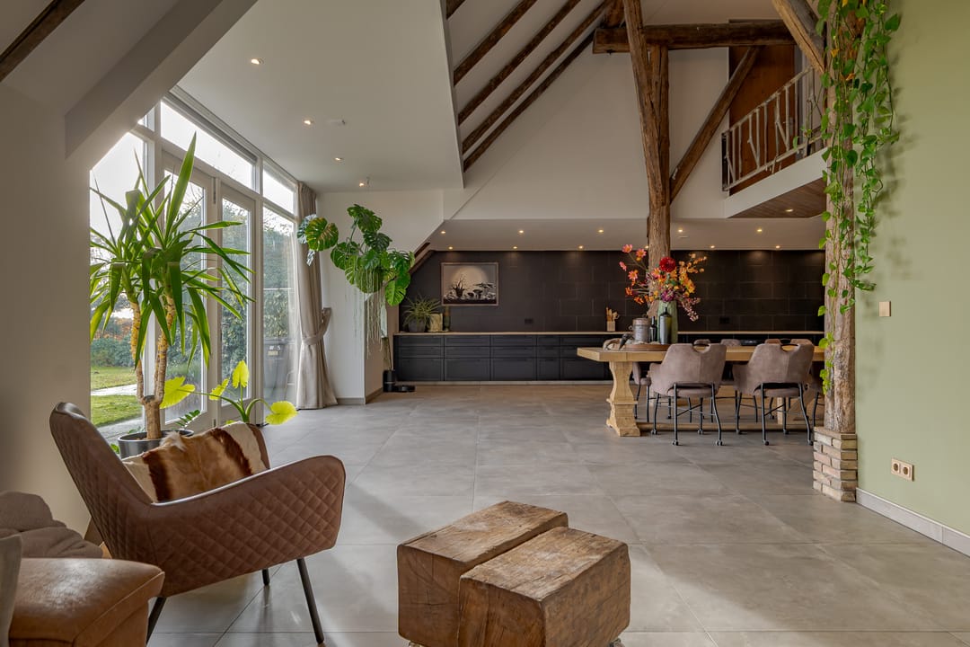 Foto 23 van Veldstreek 17