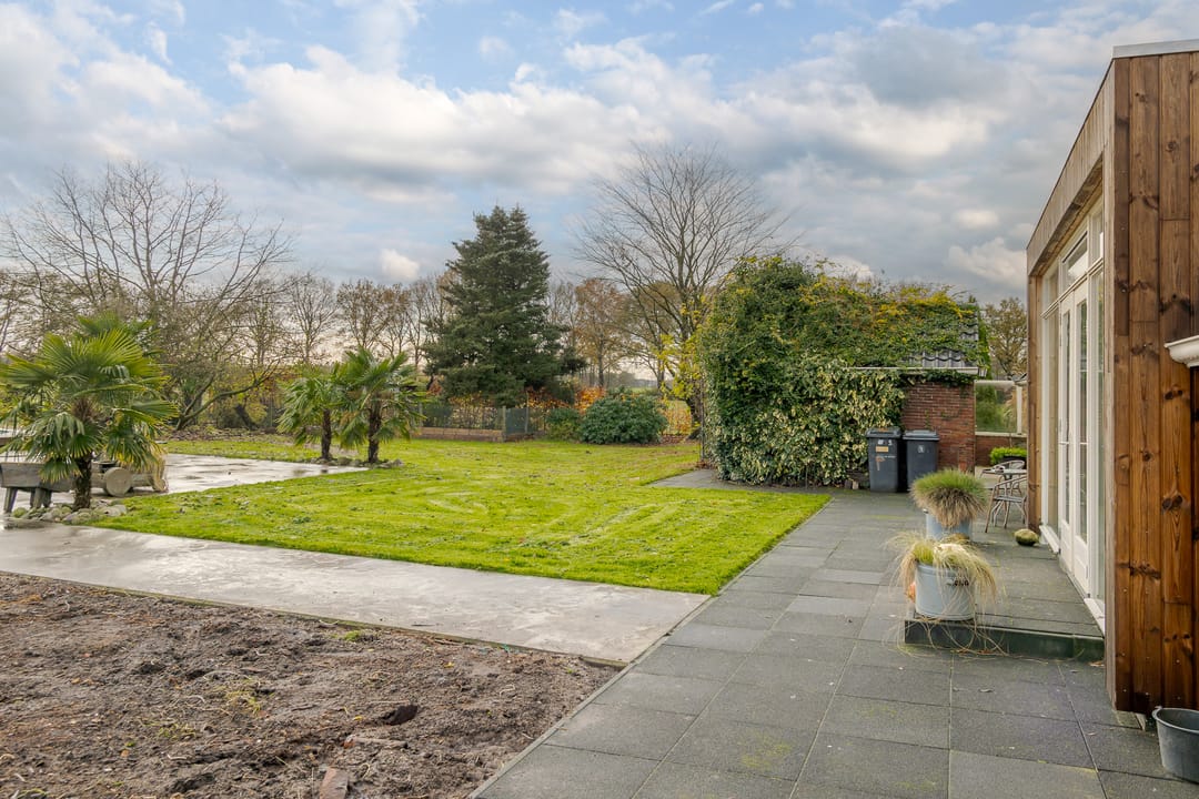 Foto 32 van Veldstreek 17