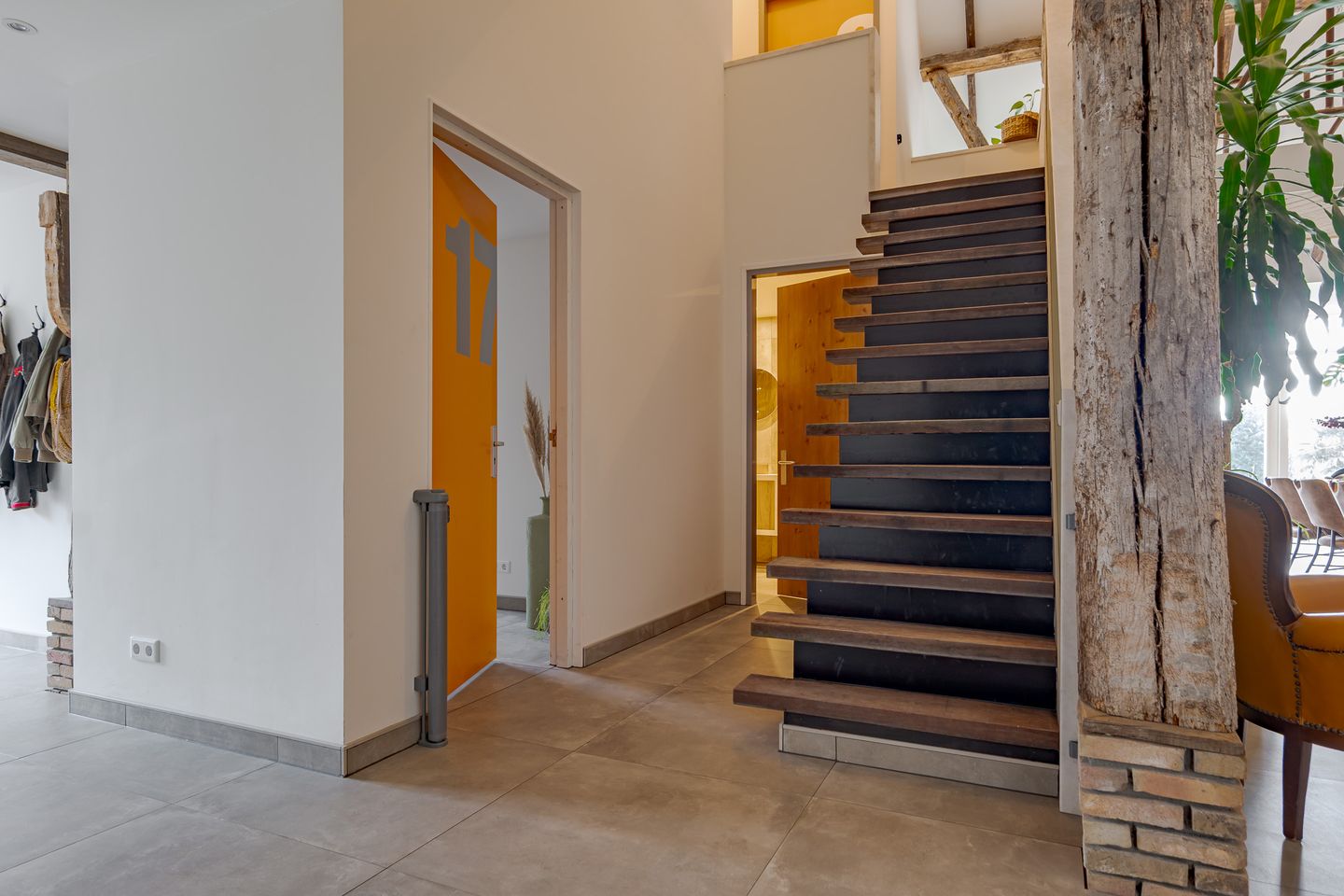 Foto 40 van Veldstreek 17