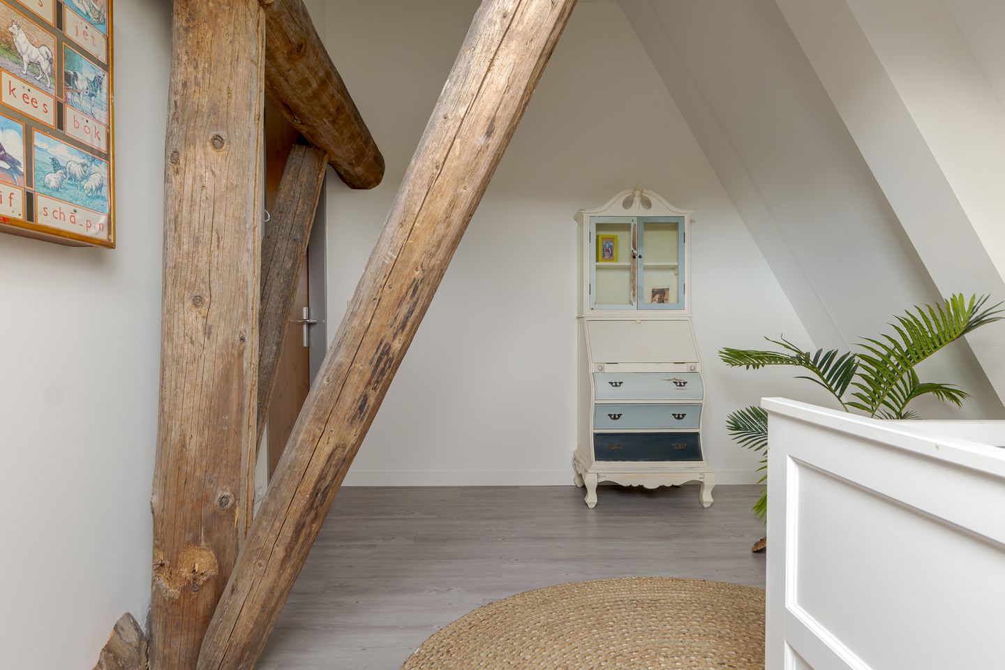 Foto 55 van Veldstreek 17