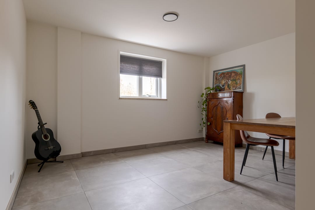 Foto 41 van Veldstreek 17