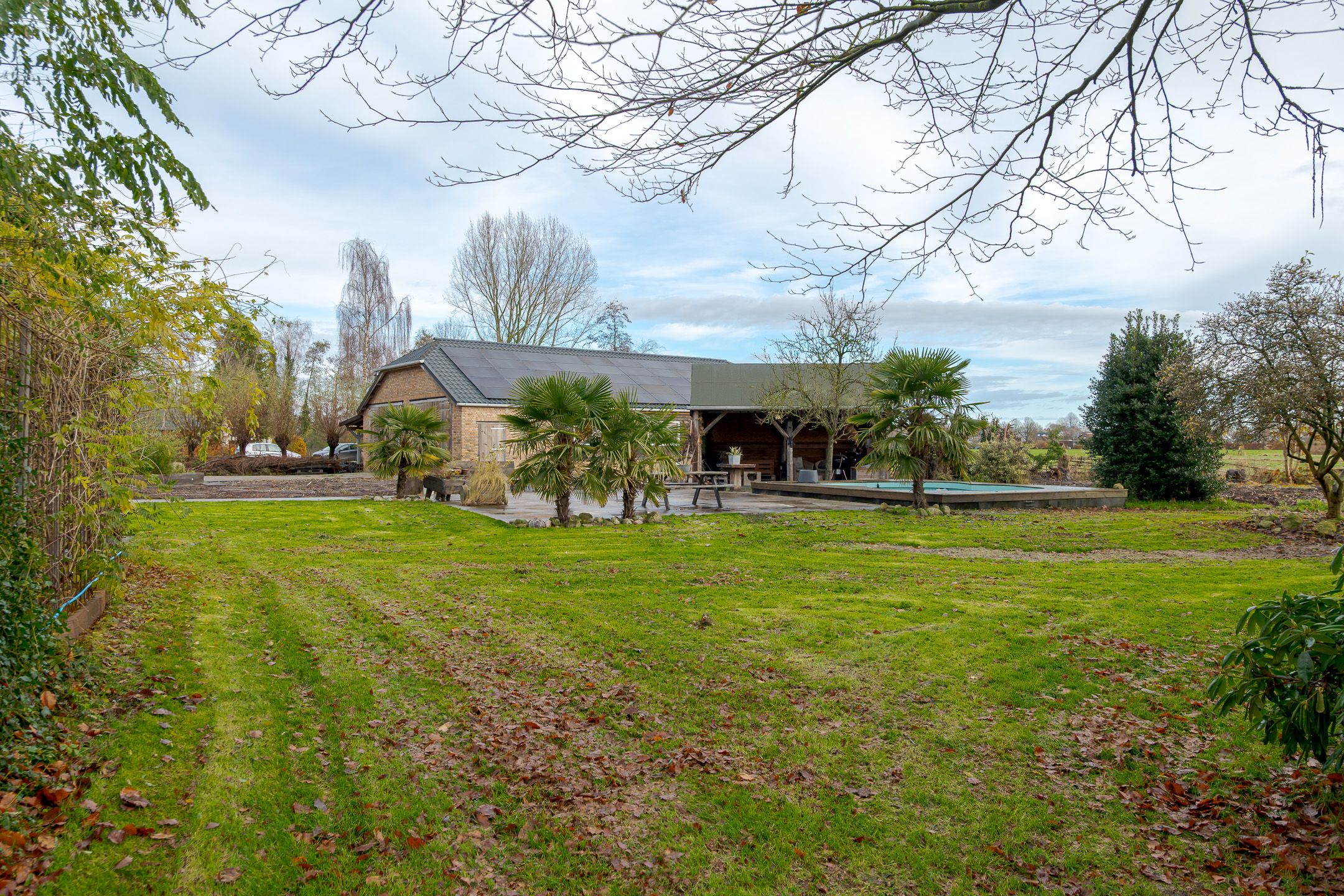 Foto 33 van Veldstreek 17