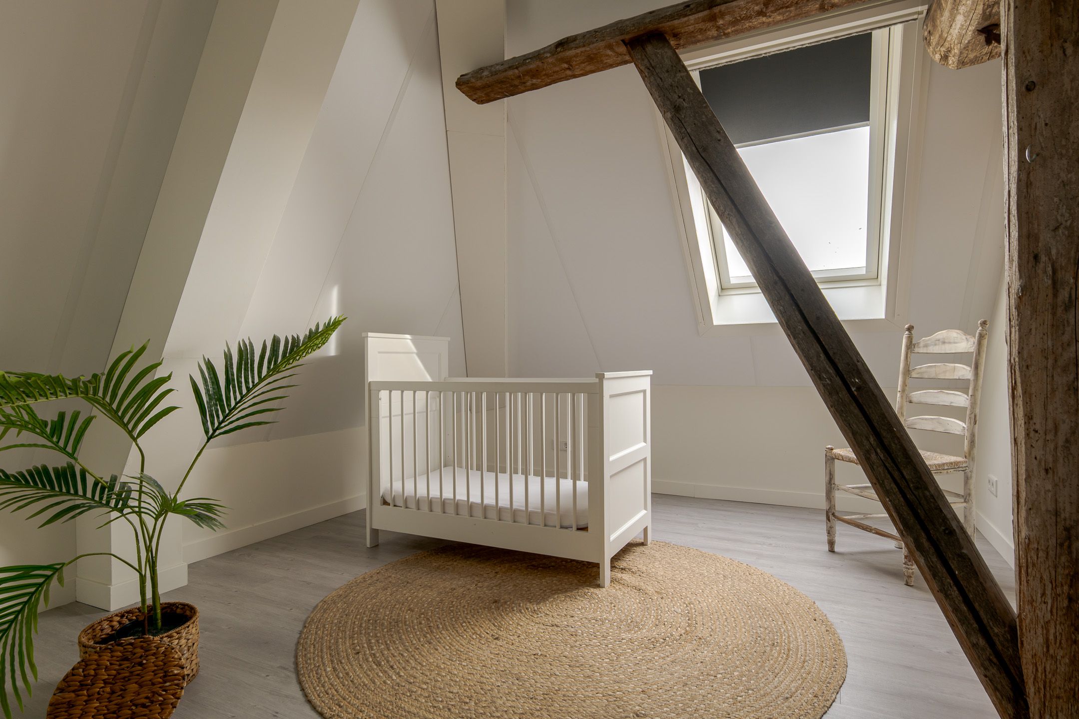 Foto 54 van Veldstreek 17