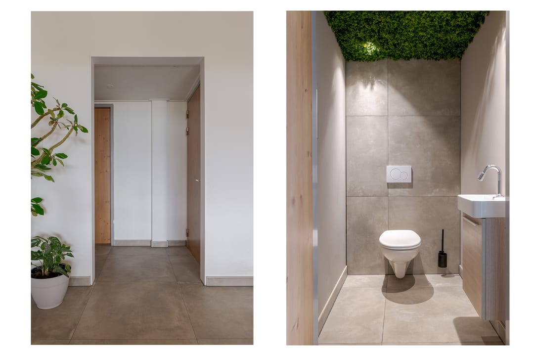 Foto 38 van Veldstreek 17