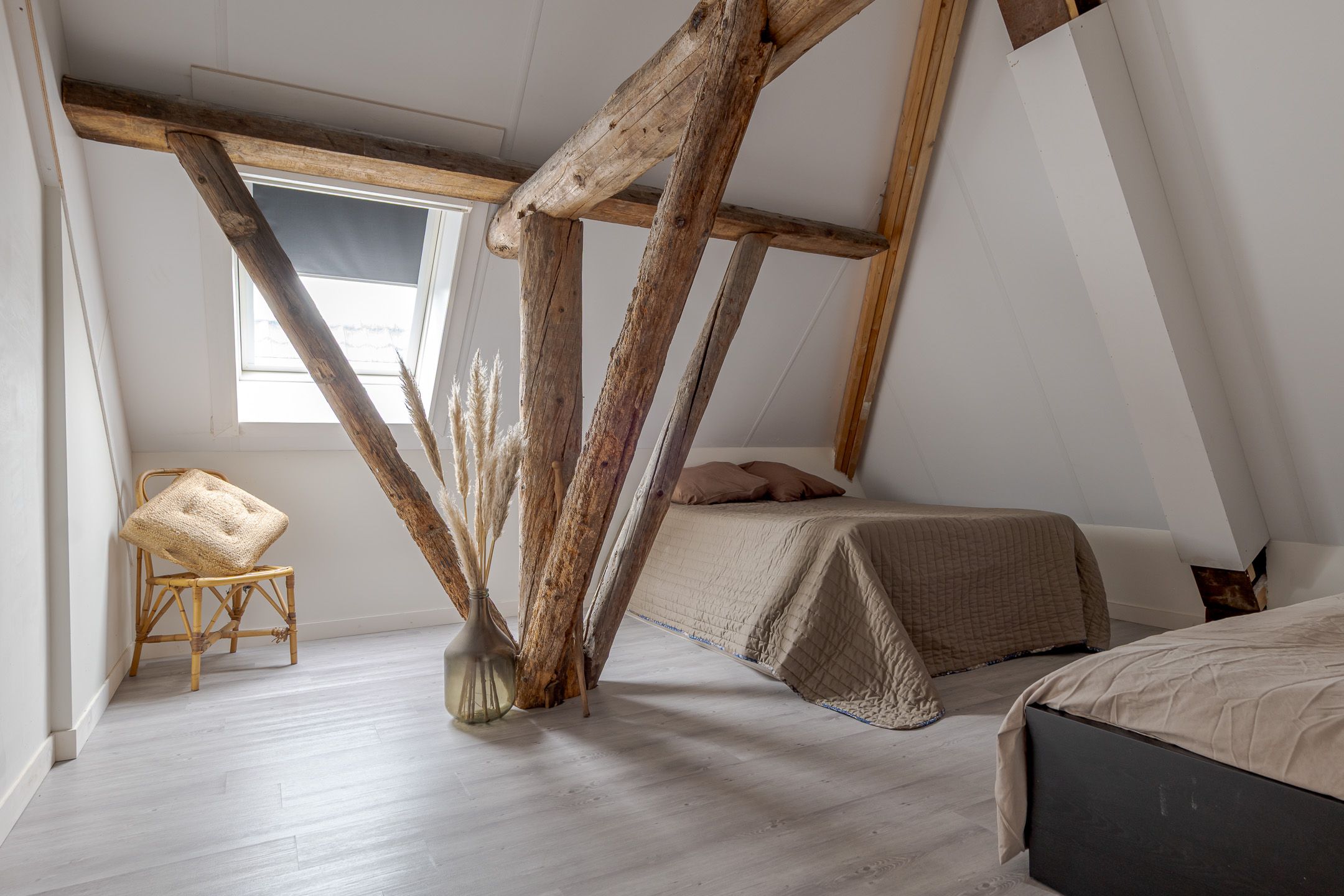 Foto 51 van Veldstreek 17