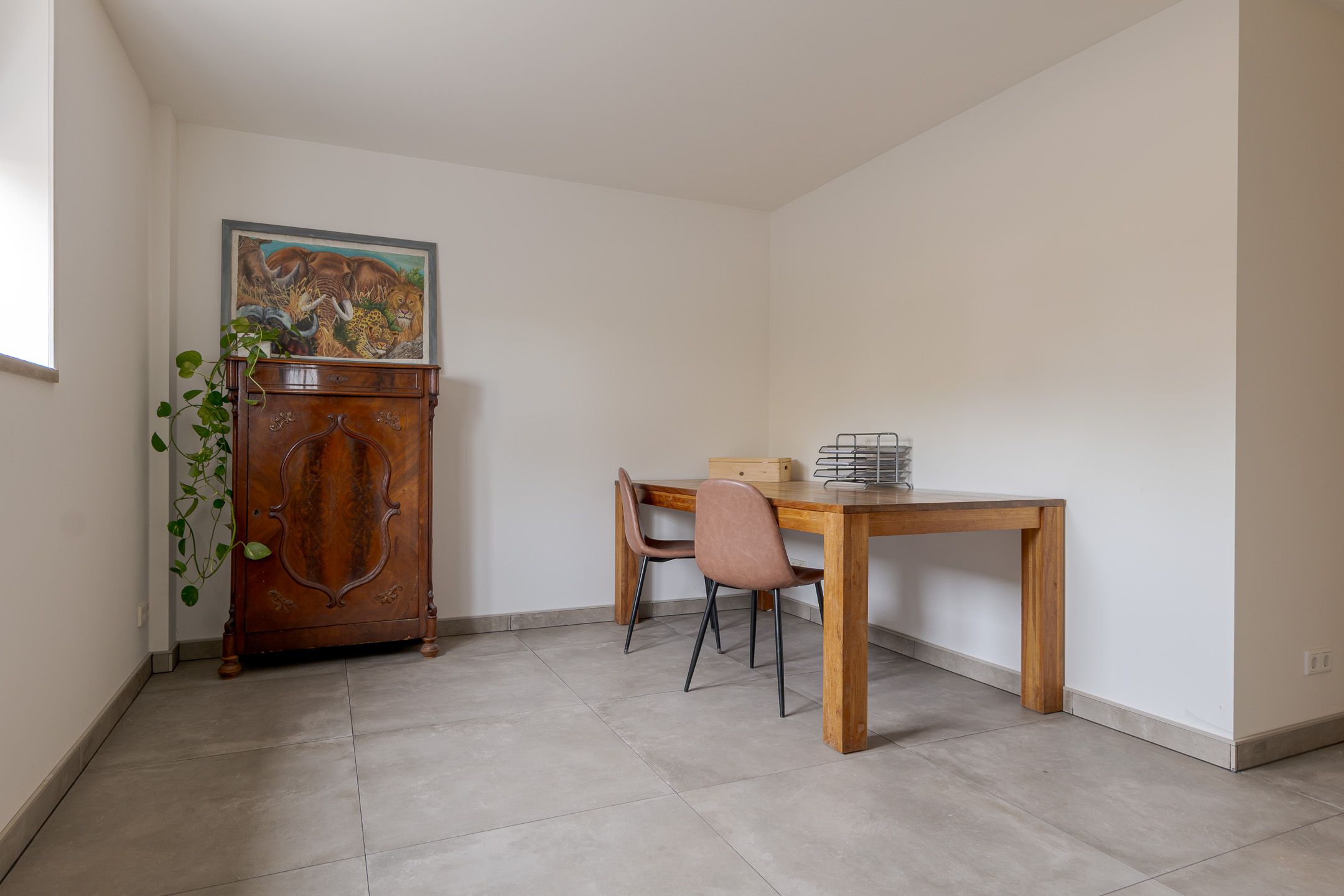 Foto 42 van Veldstreek 17