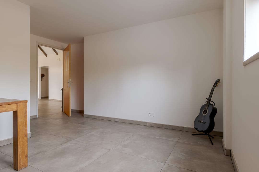 Foto 43 van Veldstreek 17