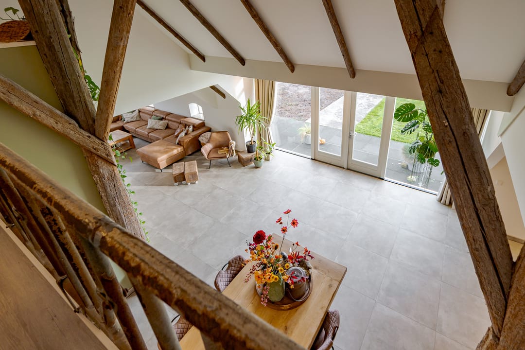 Foto 47 van Veldstreek 17