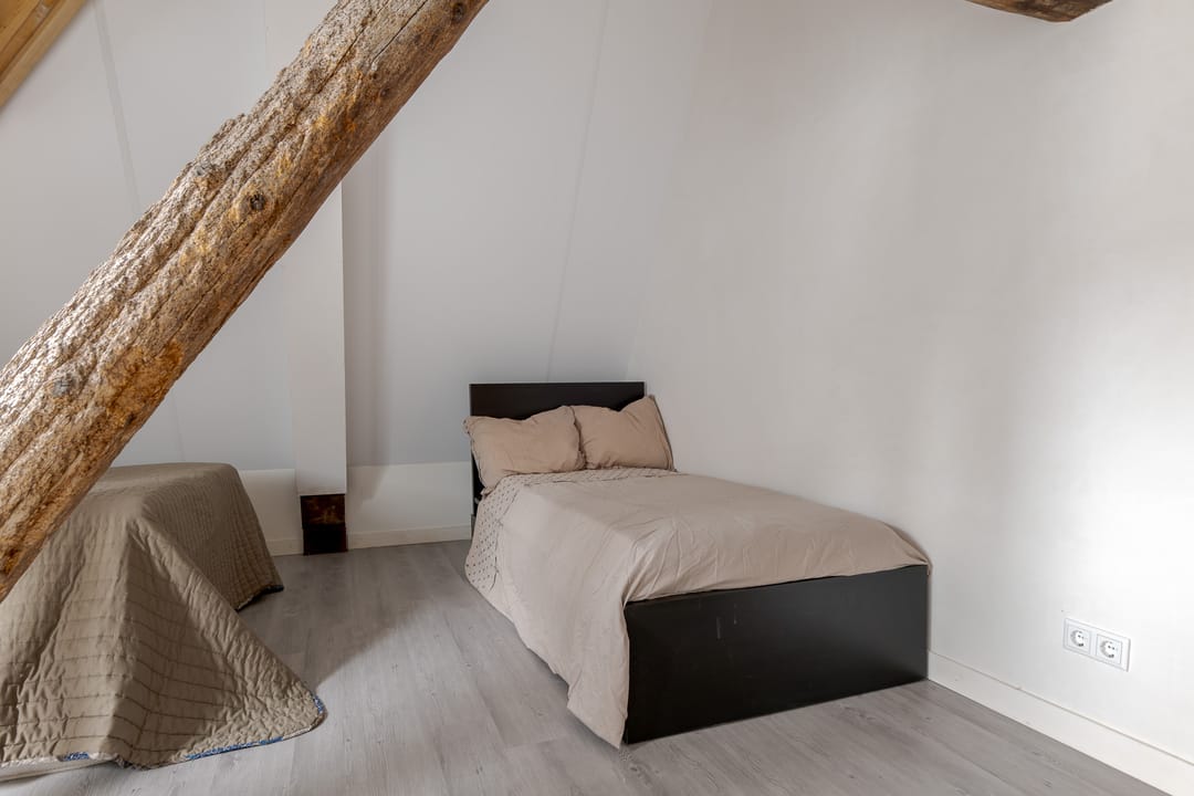 Foto 52 van Veldstreek 17