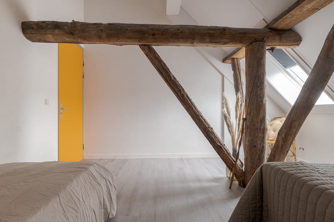 Foto 53 van Veldstreek 17