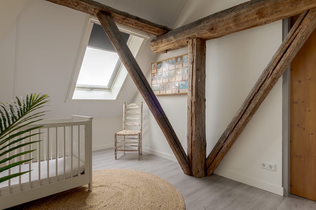 Foto 56 van Veldstreek 17