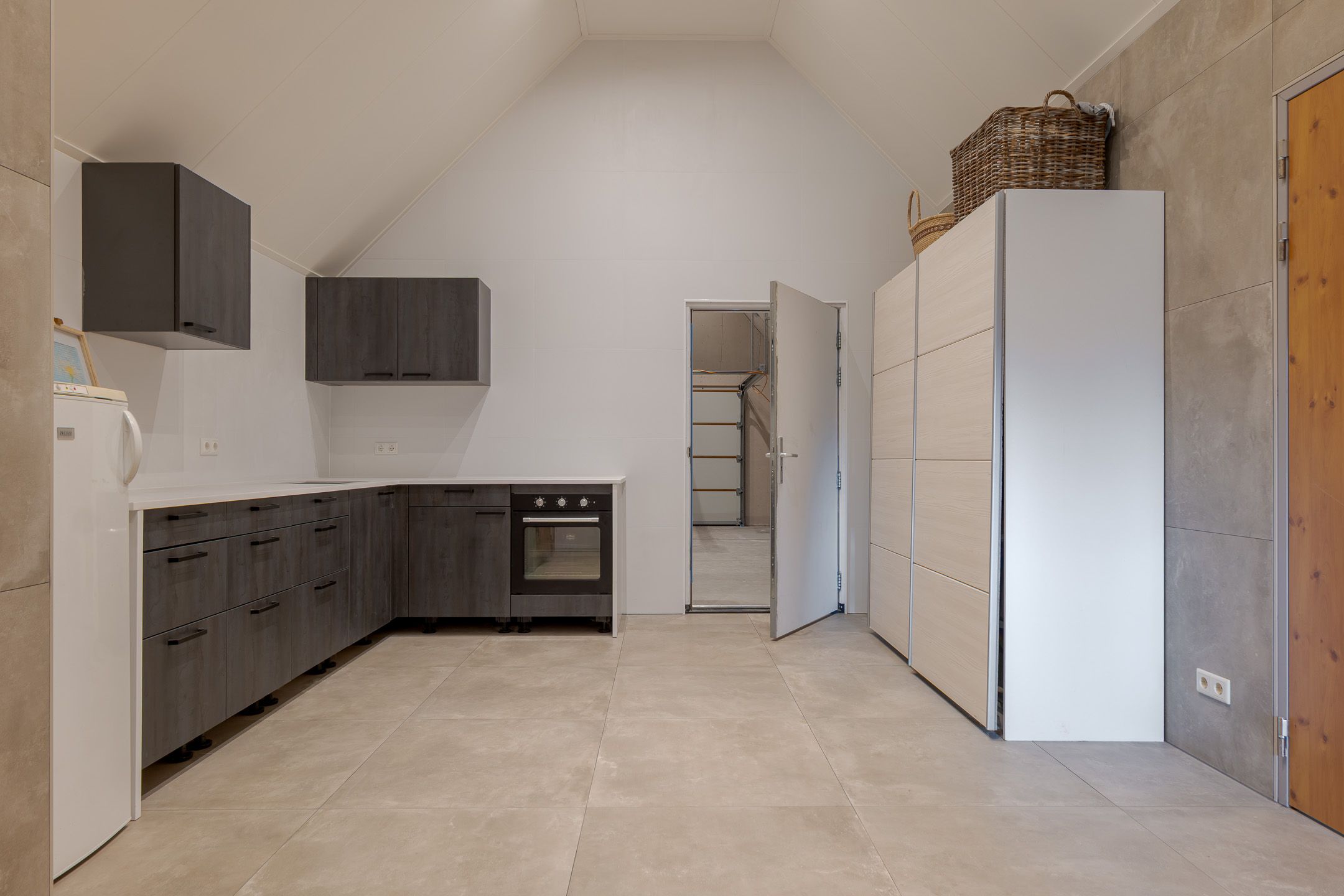 Foto 57 van Veldstreek 17