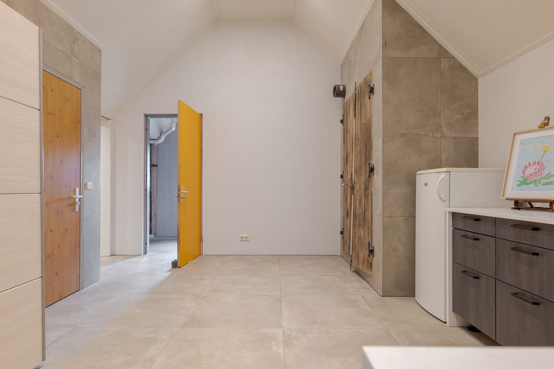 Foto 58 van Veldstreek 17