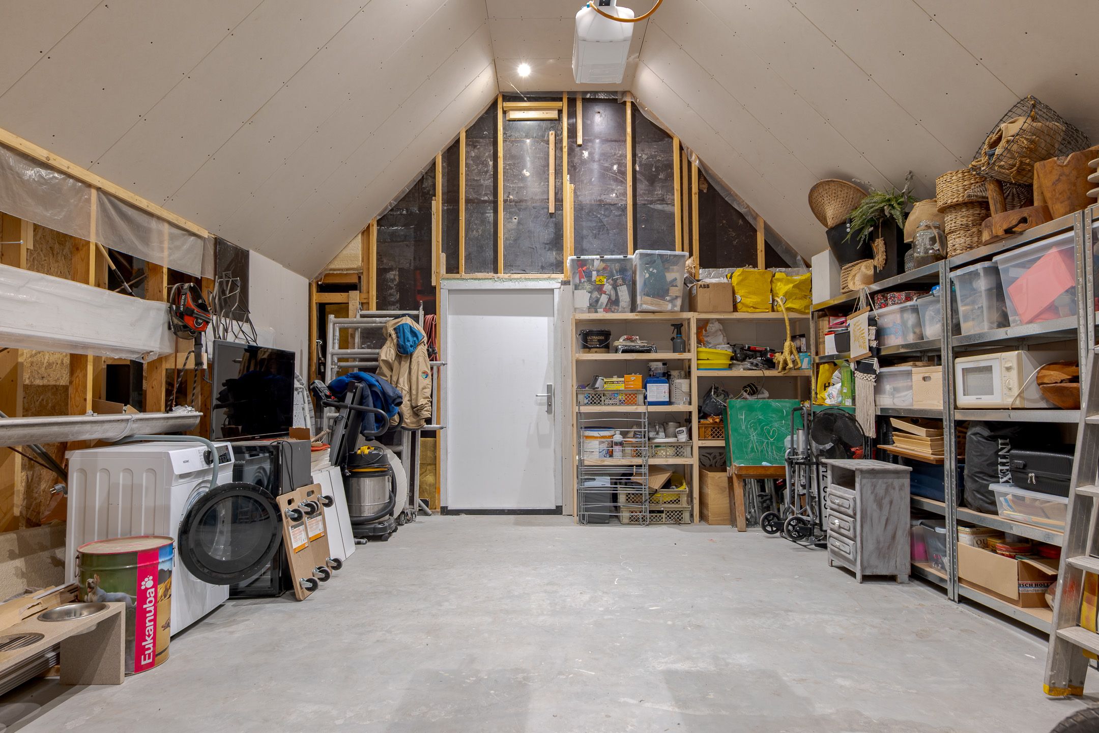 Foto 60 van Veldstreek 17