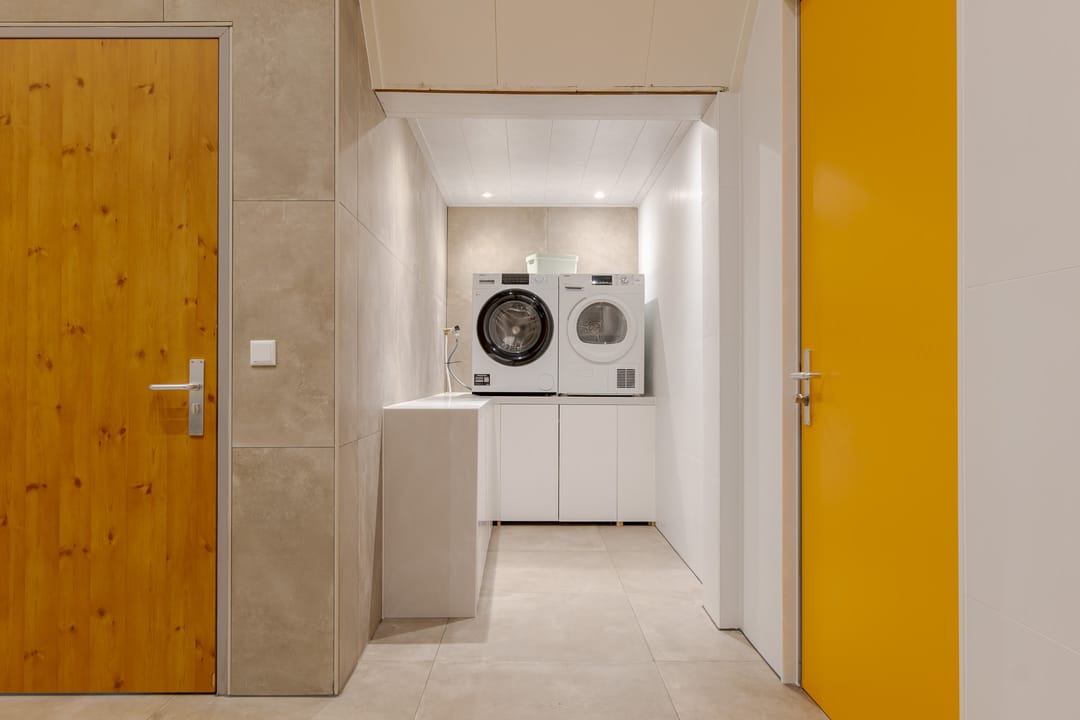 Foto 61 van Veldstreek 17