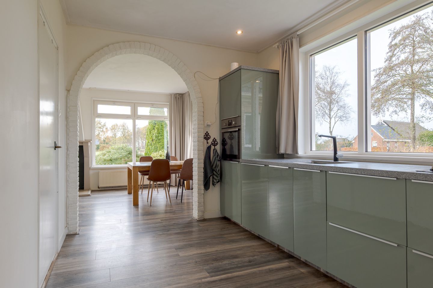 Foto 65 van Veldstreek 17