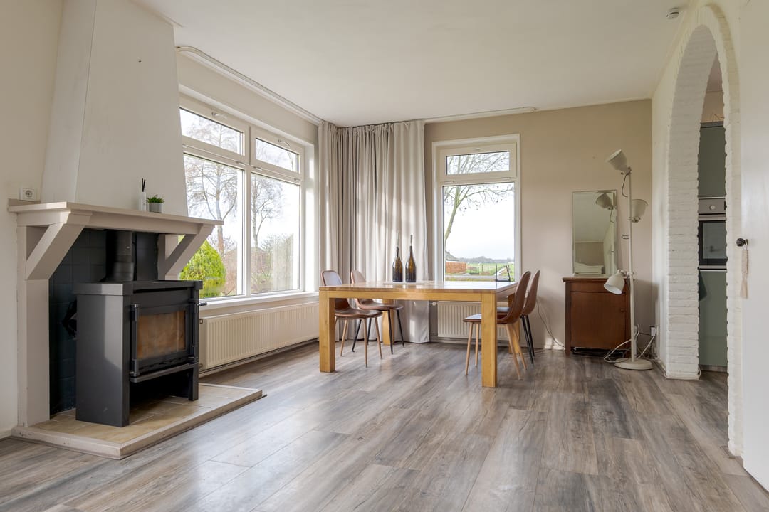 Foto 68 van Veldstreek 17